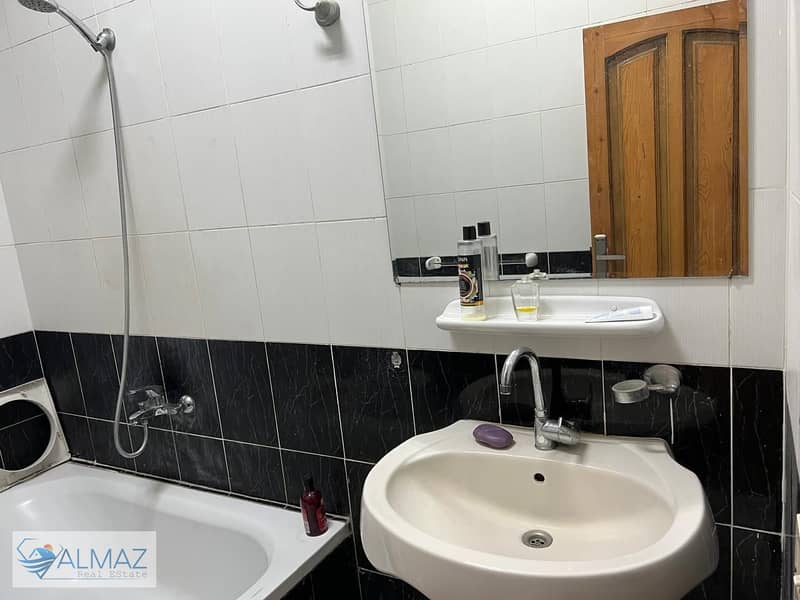 9 WhatsApp Image 2025-12-30 at 1.52. 37 PM. jpeg