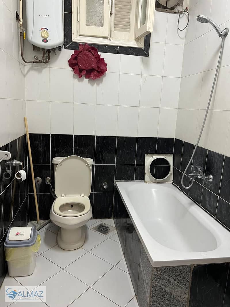 10 WhatsApp Image 2025-12-30 at 1.52. 35 PM. jpeg