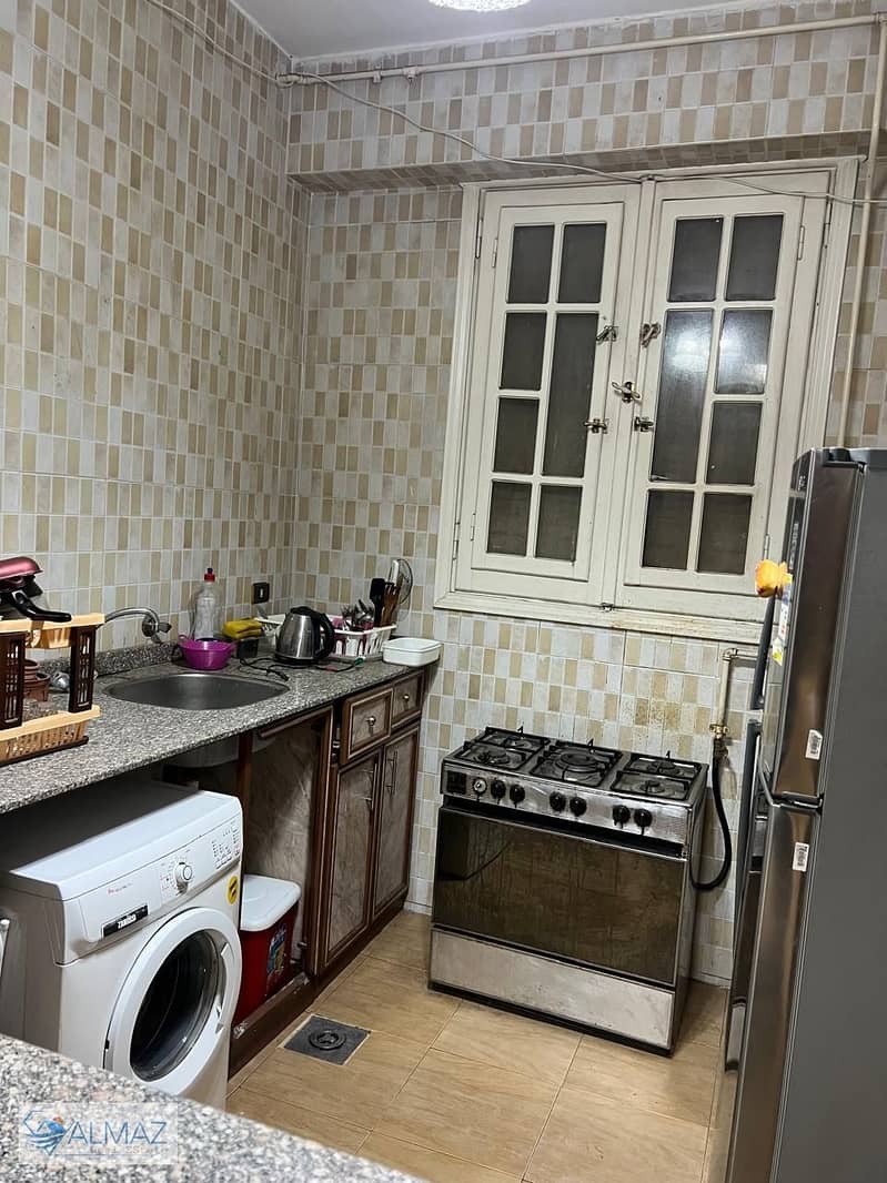 11 WhatsApp Image 2025-12-30 at 1.52. 34 PM. jpeg