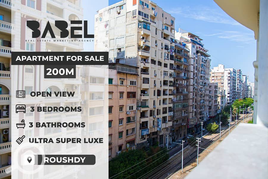 571347251_122162697842759991_8305855264051644958_n. jpg 571347251_122162697842759991_8305855264051644958_n. jpg