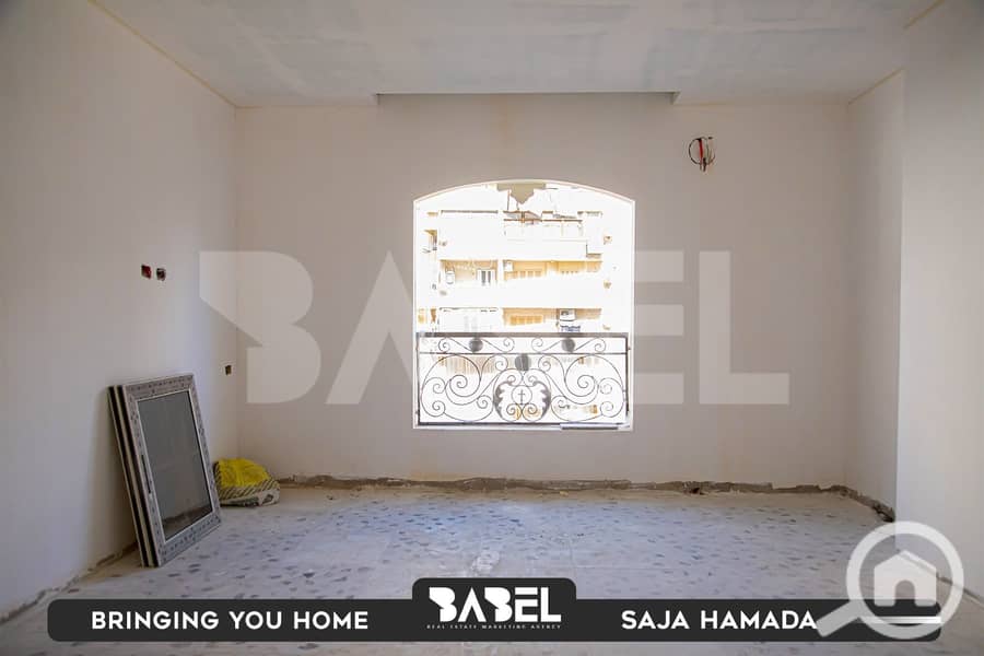 2 572421451_122162698814759991_6964835748152326996_n. jpg