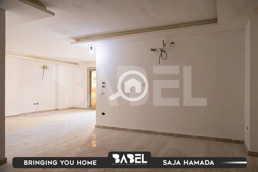 3 571213405_122162698802759991_1547032958730416351_n. jpg