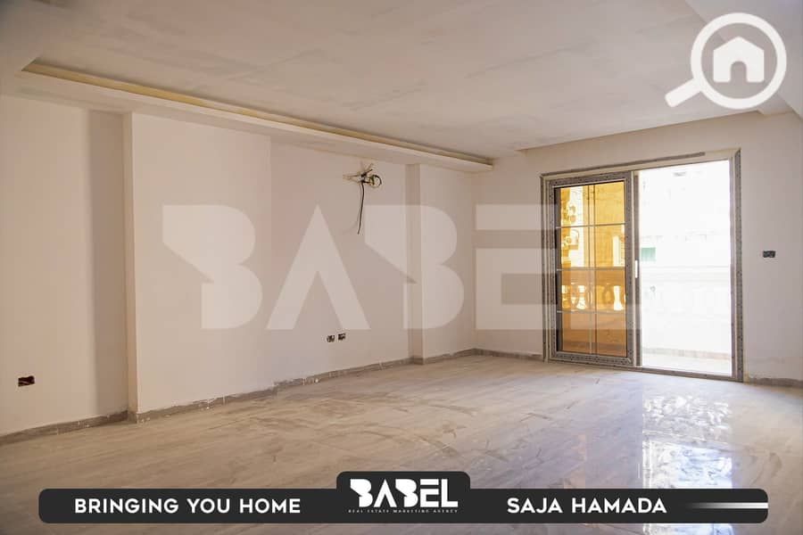 4 571175785_122162697956759991_5910222104995498471_n (1). jpg