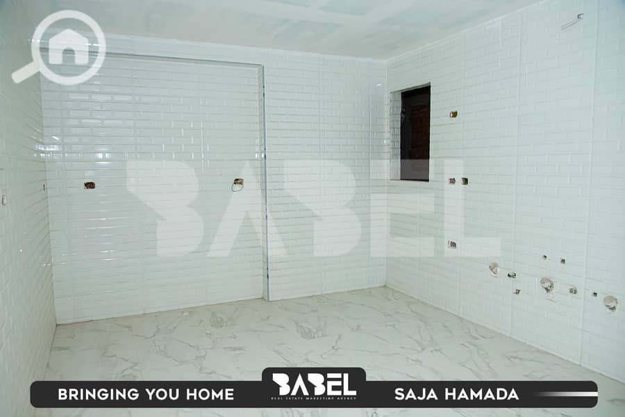 5 571209551_122162698874759991_4618299860205262697_n. jpg