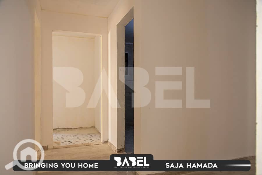 6 571274560_122162698832759991_3370728849484218651_n. jpg