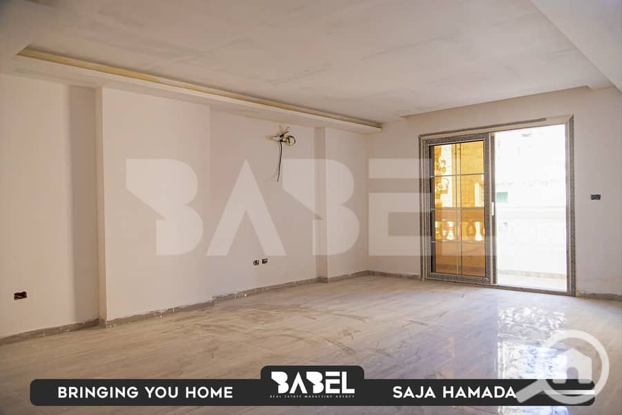 7 571175785_122162697956759991_5910222104995498471_n. jpg