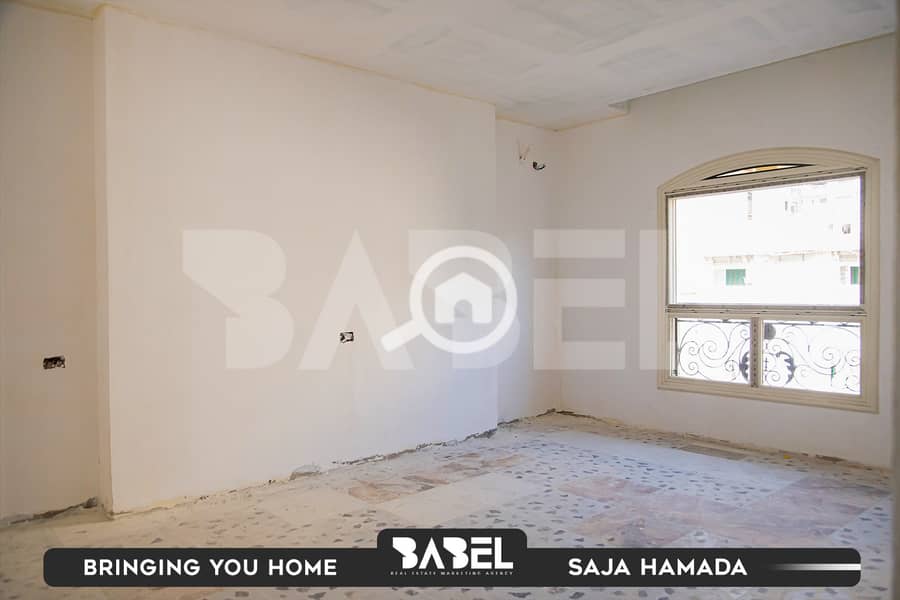 8 571377949_122162698856759991_7862209044448309855_n. jpg