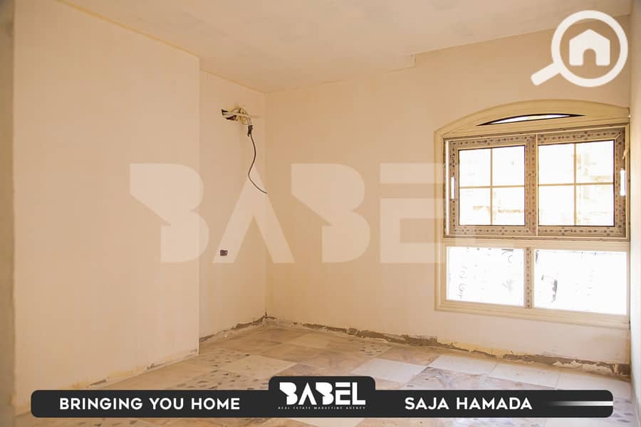 9 571489800_122162698844759991_5381623181586231501_n. jpg