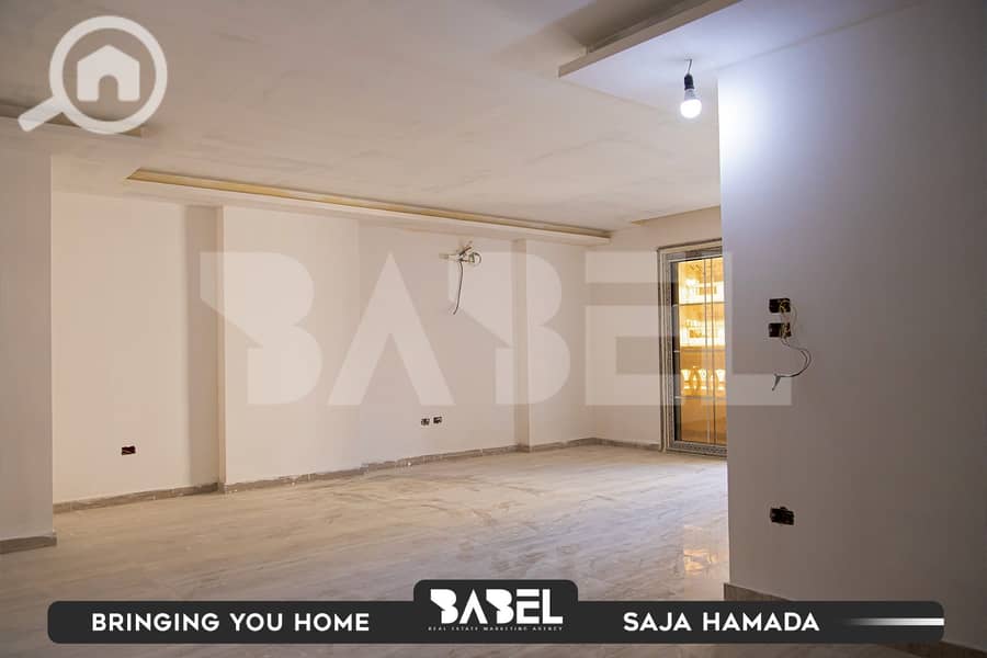 10 572133871_122162698718759991_8252526375412393756_n. jpg