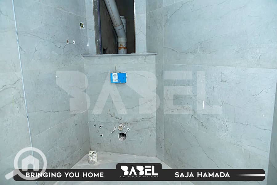 11 571271335_122162698916759991_5902724224929639476_n (1). jpg