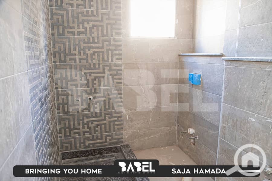 12 573479750_122162698892759991_2650135695246762847_n. jpg