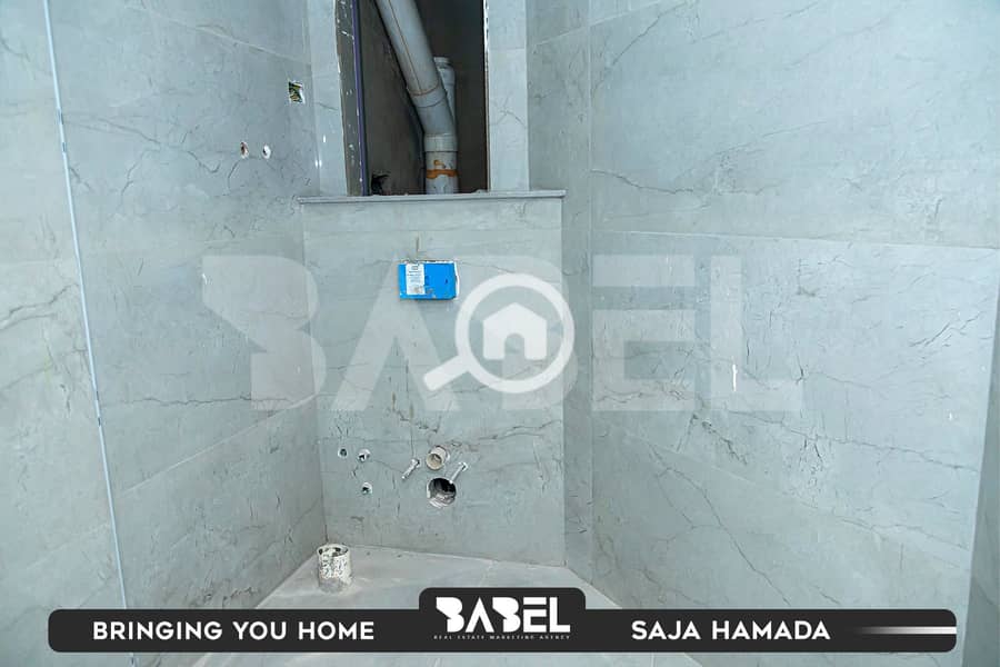 13 571271335_122162698916759991_5902724224929639476_n. jpg