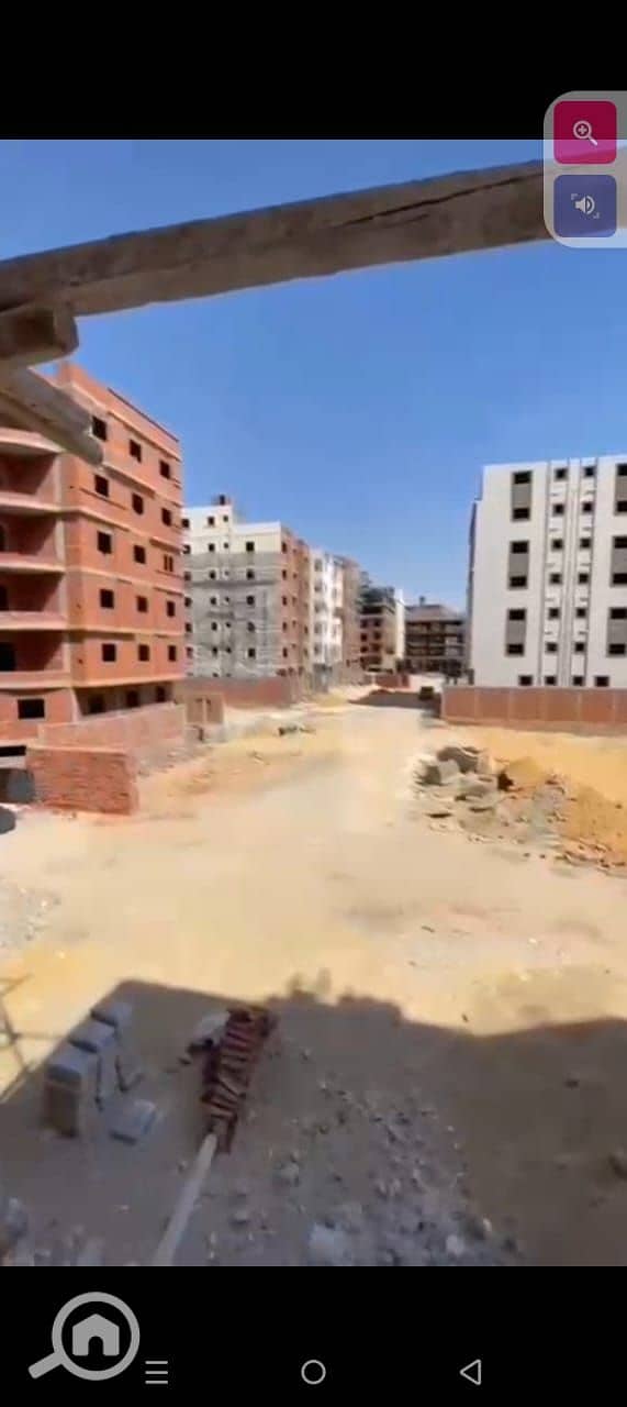 2 WhatsApp Image 2025-12-23 at 3.17. 50 PM. jpeg