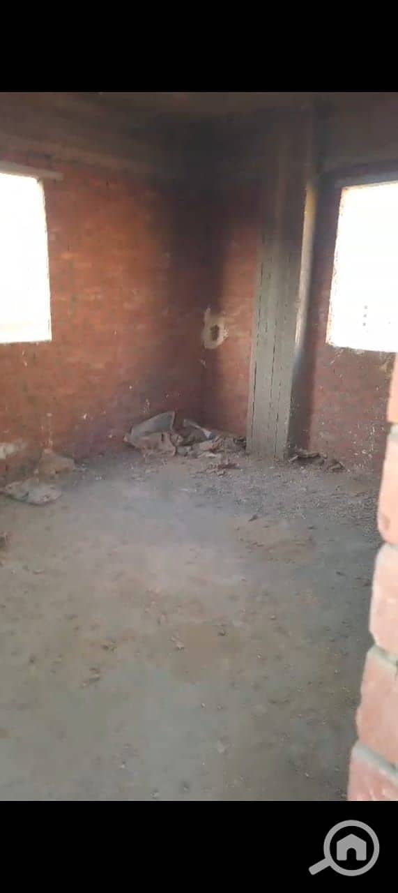 3 WhatsApp Image 2025-12-23 at 2.04. 41 PM. jpeg