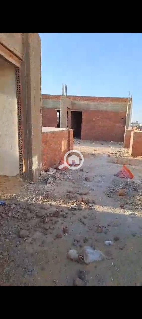 4 WhatsApp Image 2025-12-23 at 2.04. 40 PM (2). jpeg