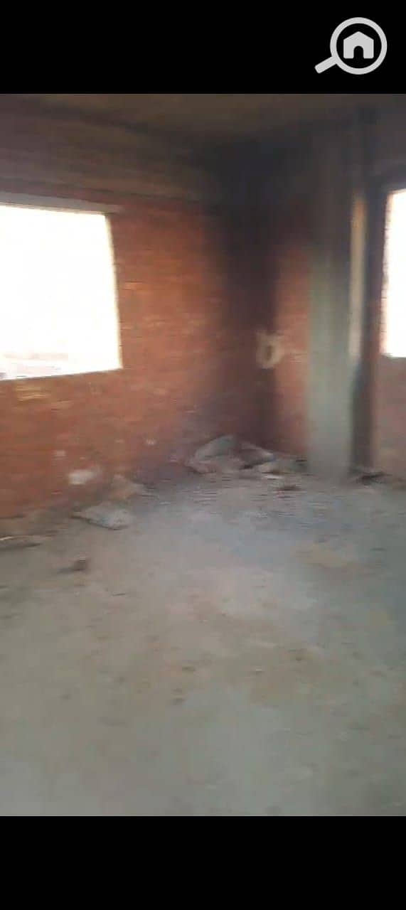 5 WhatsApp Image 2025-12-23 at 2.04. 40 PM. jpeg