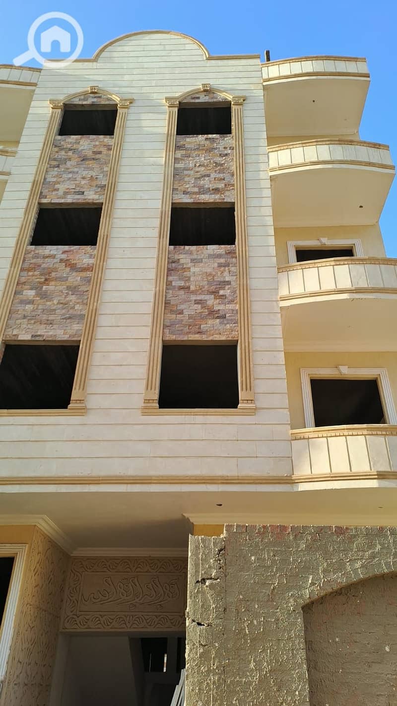 6 WhatsApp Image 2025-12-23 at 1.58. 21 PM (1). jpeg