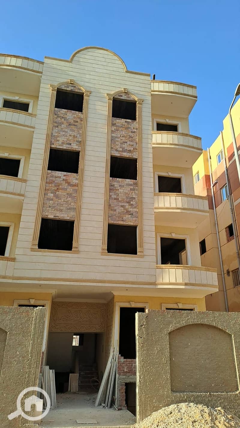 7 WhatsApp Image 2025-12-23 at 1.58. 20 PM (1). jpeg