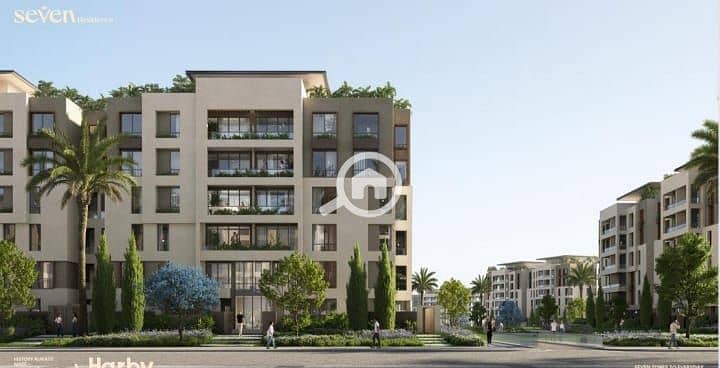 9 WhatsApp Image 2025-12-23 at 1.24. 58 PM (3). jpeg