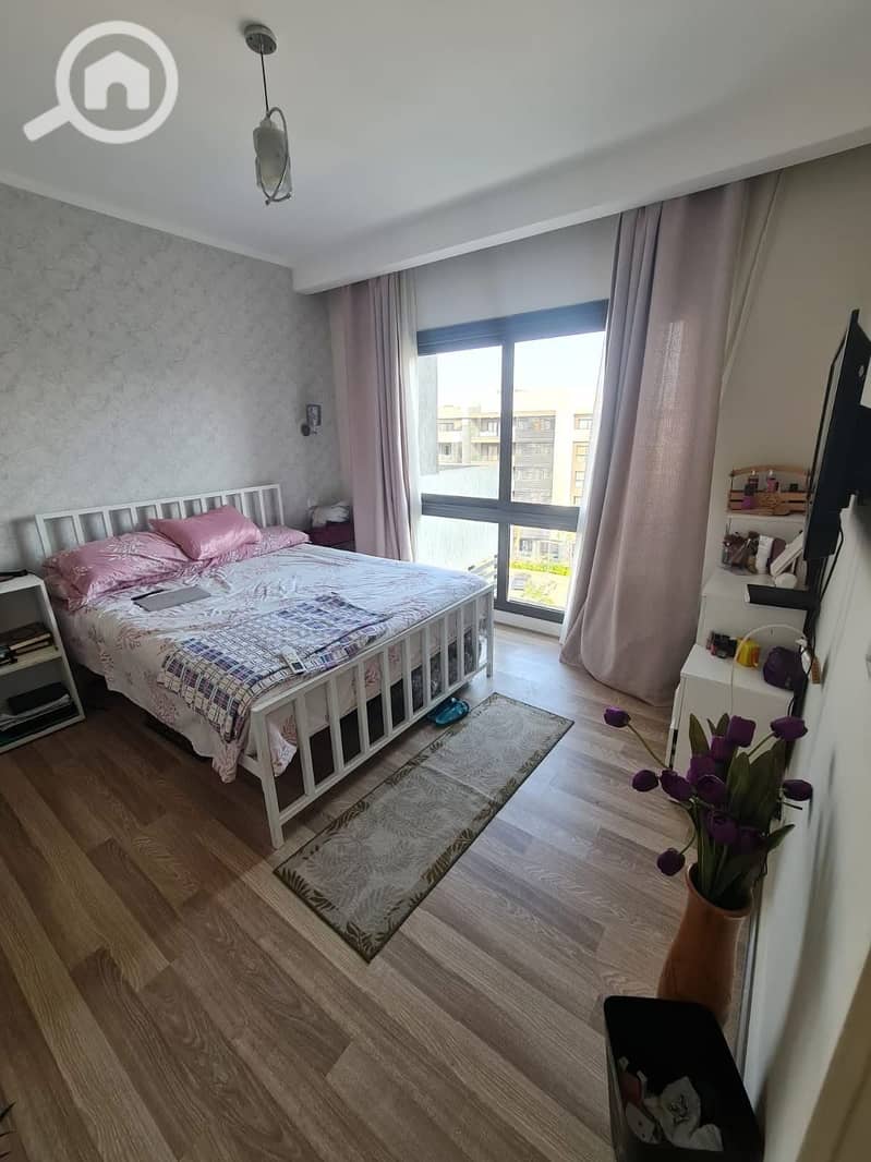 2 b8fb4910-8a60-4a98-8373-4864179e96d0. jfif. jpg