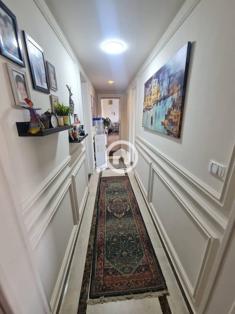 5 12eba72c-3017-492f-b9b3-c482a1f8261d. jfif. jpg