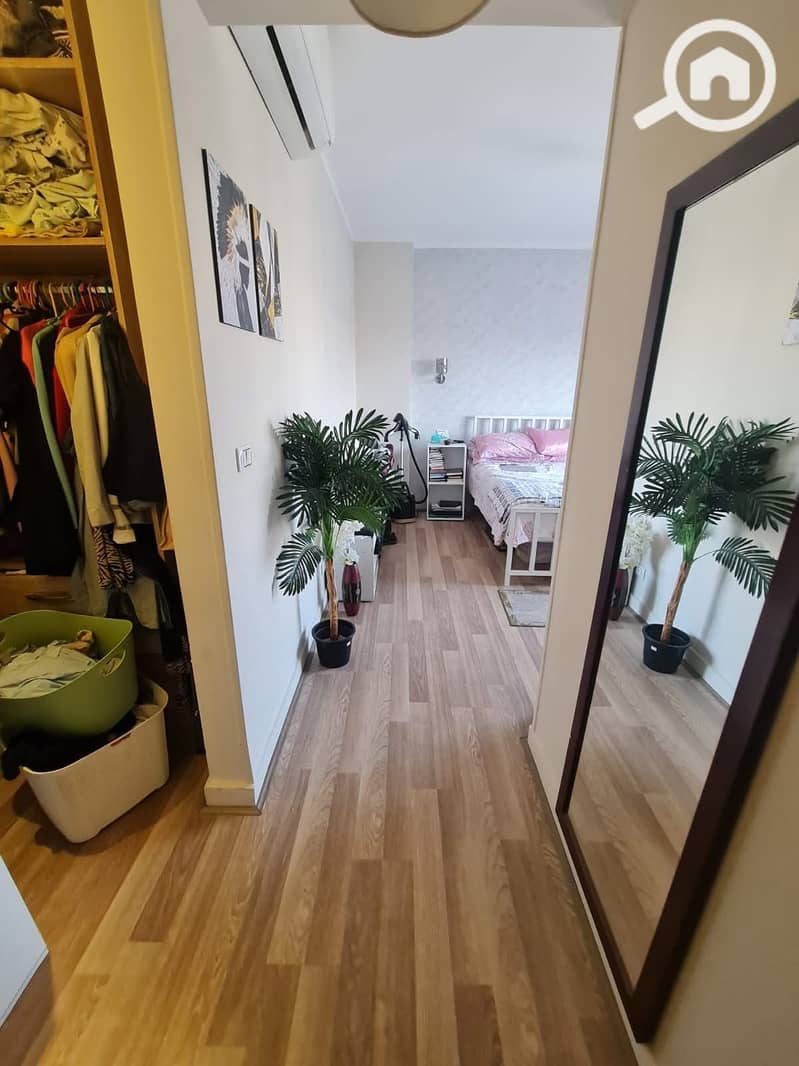 6 866099f6-1213-4734-8130-adbc99e9d0e0. jfif. jpg