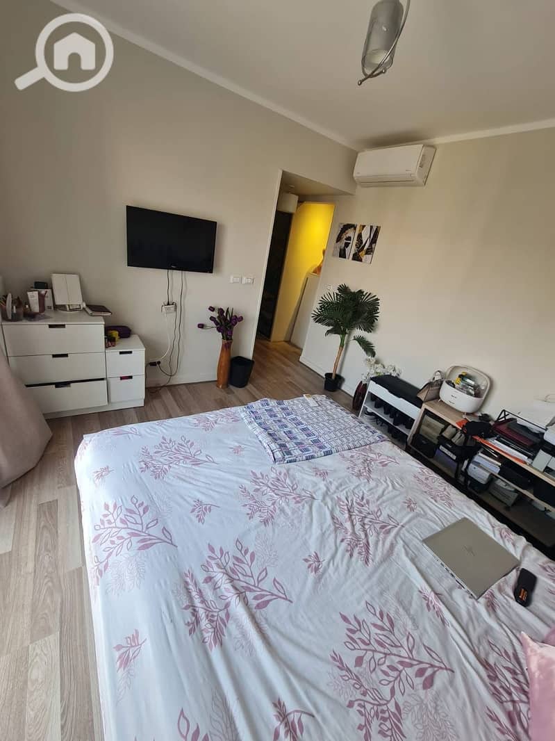 7 3a113f90-c2aa-43e5-bc20-1c001e1858d0. jfif. jpg