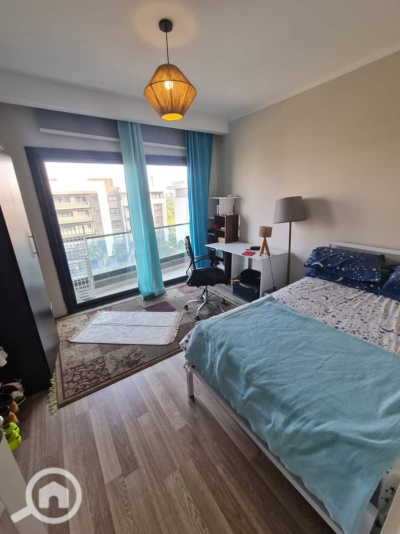 8 edd17a18-1489-40cf-976e-11d4e6f45537. jfif. jpg