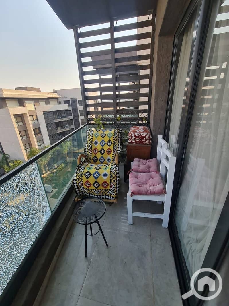 9 bfde34d9-6c84-4736-b1c2-8d439258bba3. jfif. jpg