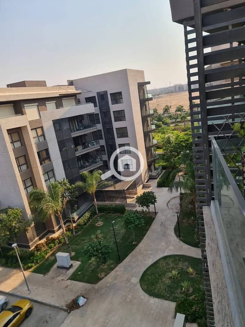 10 c549f34e-4583-4b1b-ac49-4a13ddfd11b9. jfif. jpg