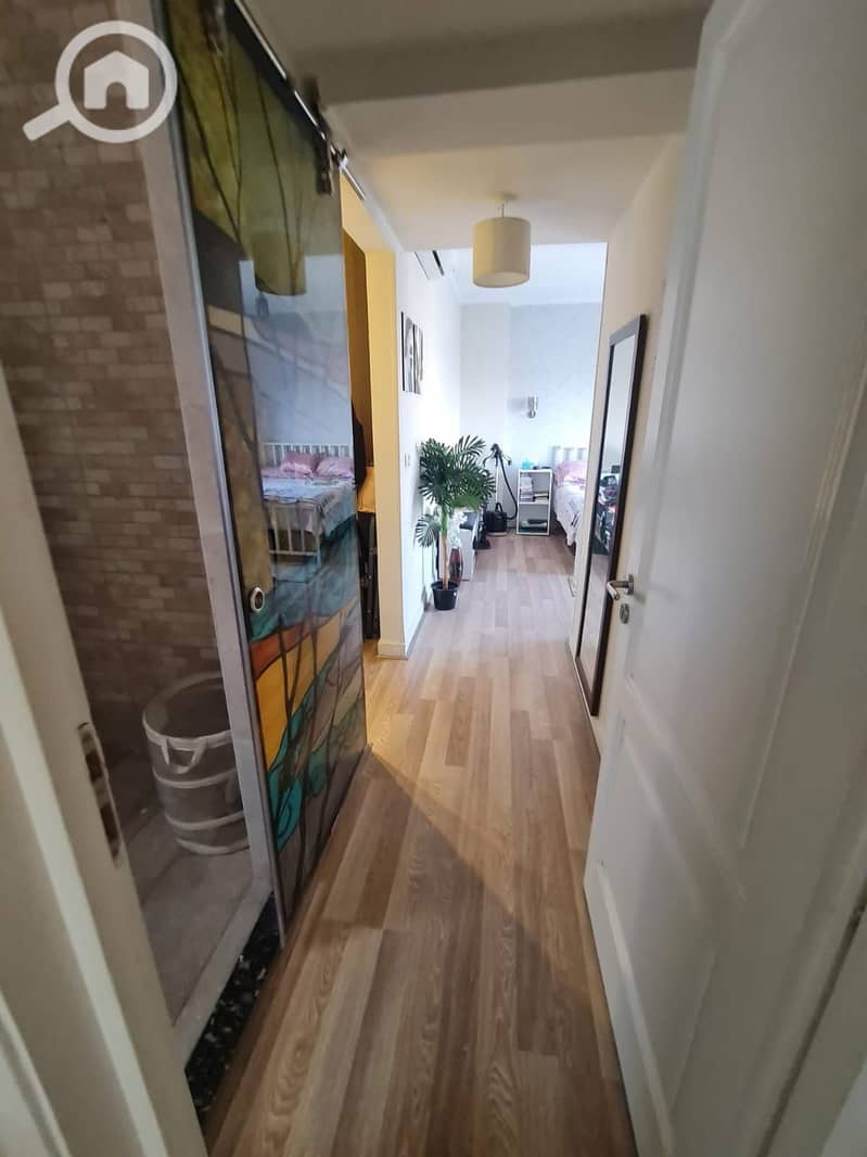 12 8da41a86-fd7f-4f8d-ae0e-40ee6caa8cea. jfif. jpg