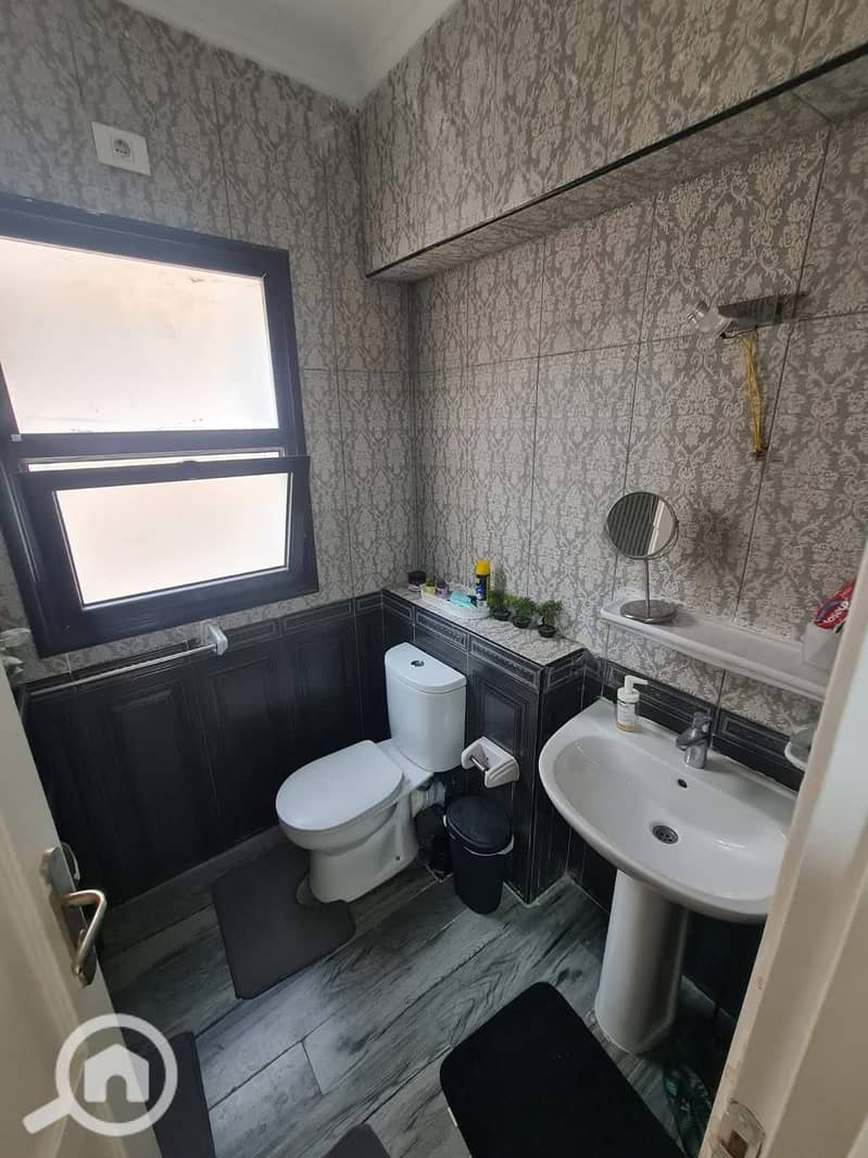 13 74846180-dae6-4946-a53c-6f9561a38e88. jfif. jpg