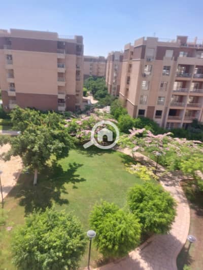 شقة 3 غرف نوم للايجار في مدينتي، القاهرة - WhatsApp Image 2025-07-30 at 16.50. 32 (1). jpeg