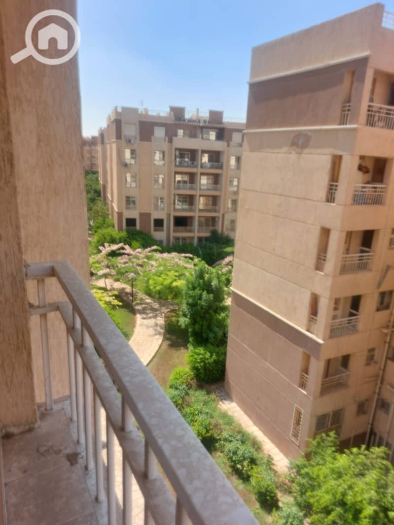 2 WhatsApp Image 2025-07-30 at 16.50. 30. jpeg