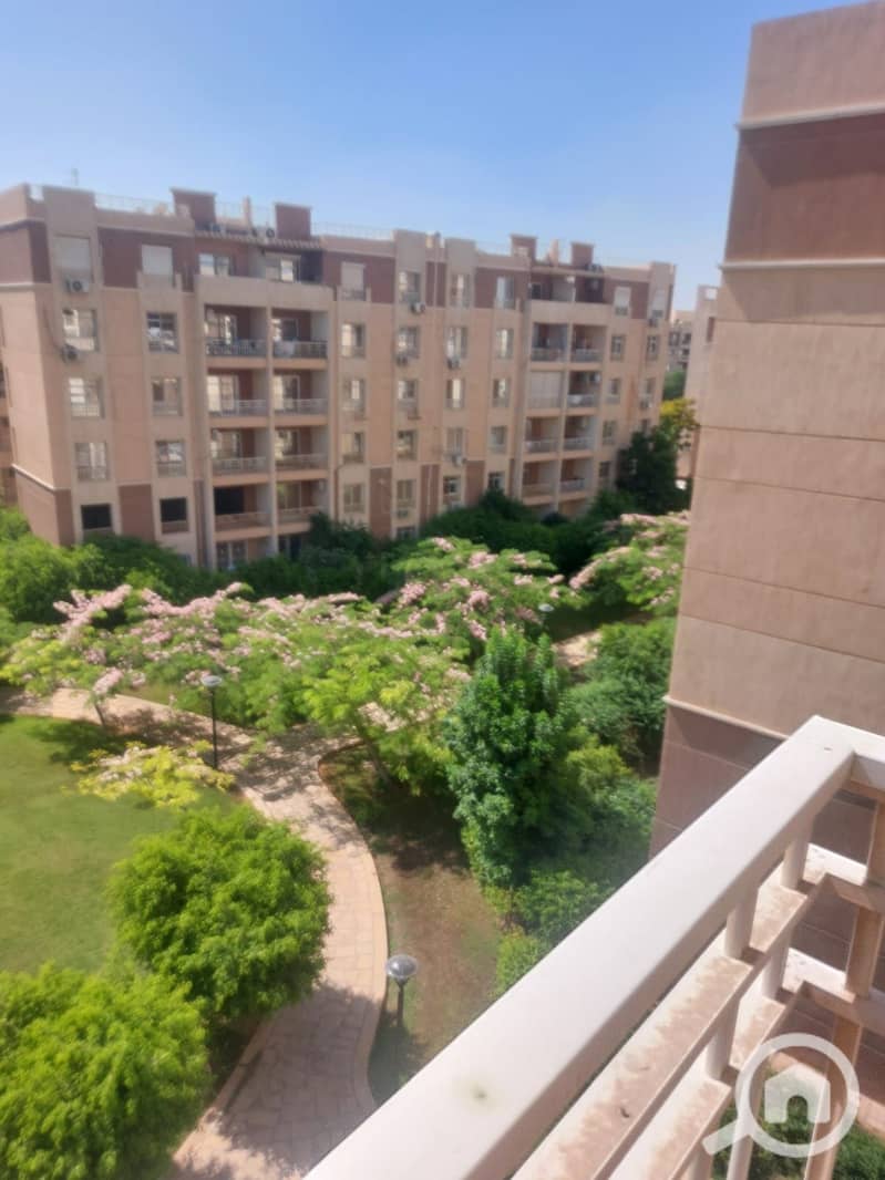 3 WhatsApp Image 2025-07-30 at 16.50. 30 (2). jpeg