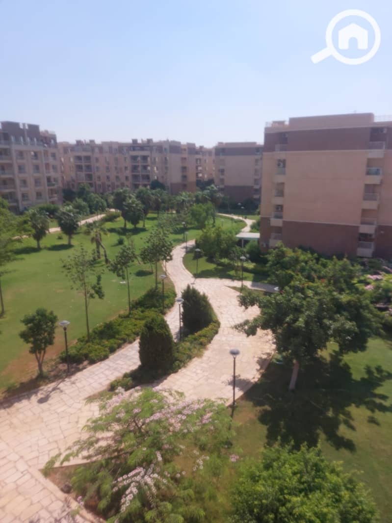 4 WhatsApp Image 2025-07-30 at 16.50. 30 (1). jpeg