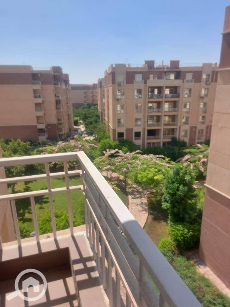 5 WhatsApp Image 2025-07-30 at 16.50. 29. jpeg