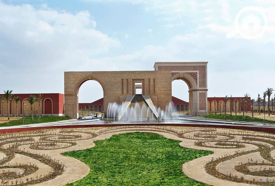 7 WhatsApp Image 2025-06-16 at 12.46. 08 (4). jpeg