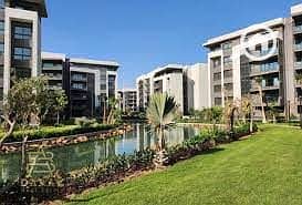 10 WhatsApp Image 2025-06-16 at 12.46. 09 (4). jpeg