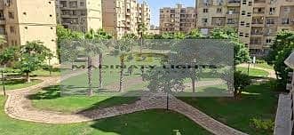 شقة 3 غرف نوم للايجار في مدينتي، القاهرة - download (4). jpg