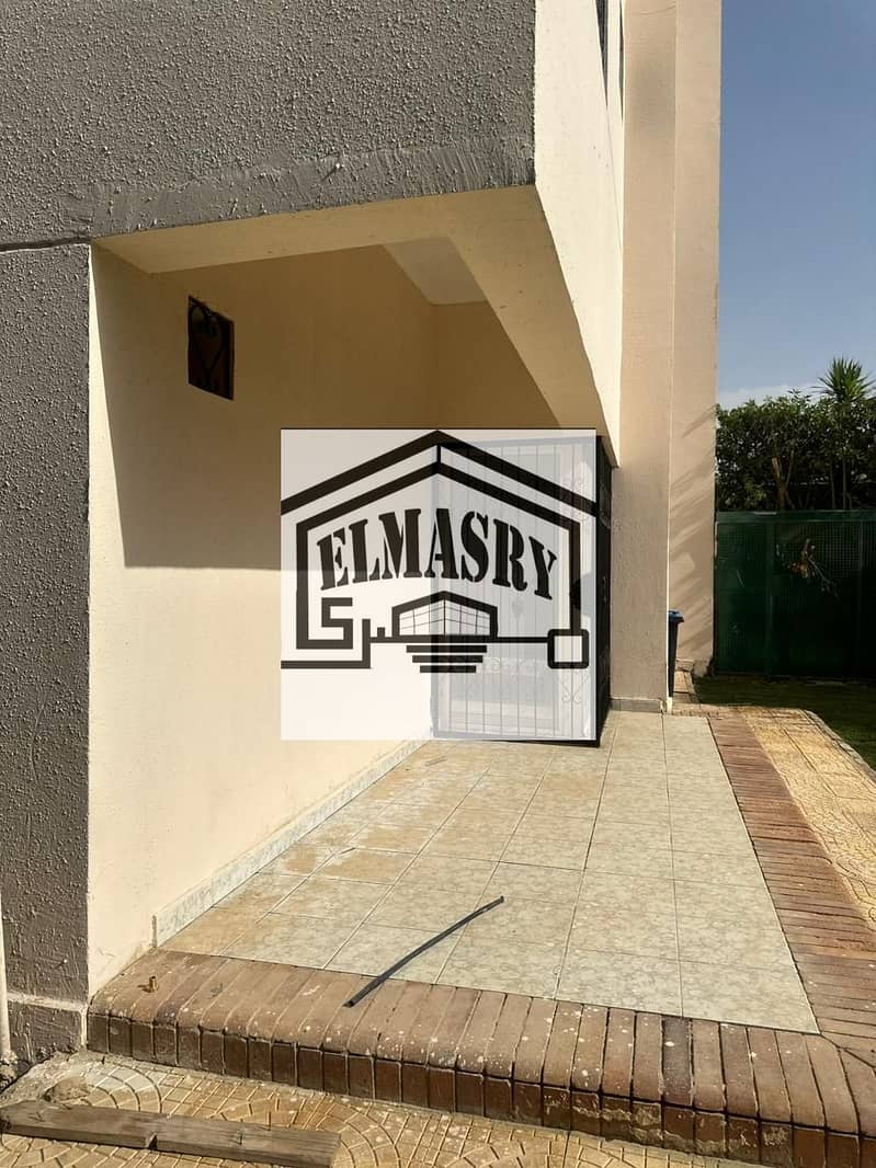 3 a63bca17-8515-4588-b8d1-12f2eabd7fc9. jpeg