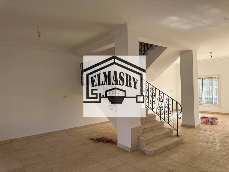 4 79e0c251-3a0e-4db1-9052-84bef9ccbe3c. jpeg