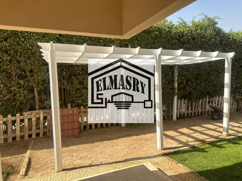 11 d48d23b7-bd1f-41bf-87e1-101b564a8091. jpeg