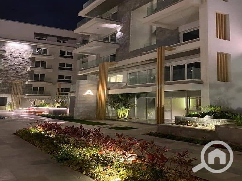 3 WhatsApp Image 2022-01-13 at 3.51. 51 PM (2). jpeg