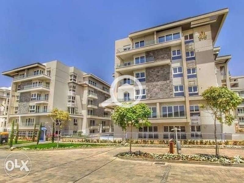 4 WhatsApp Image 2022-01-13 at 3.51. 53 PM. jpeg