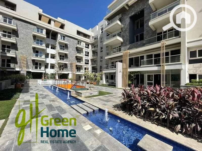 5 WhatsApp Image 2023-02-23 at 12.21. 24 PM. jpeg