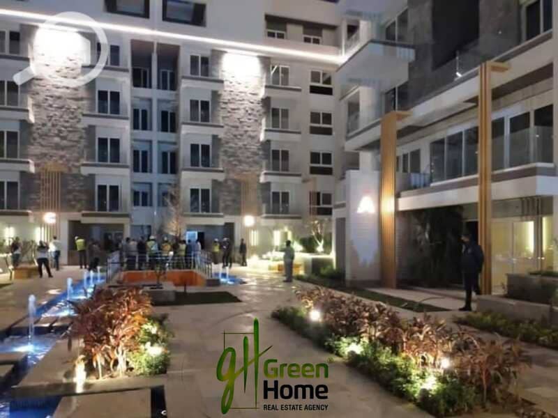 6 WhatsApp Image 2023-02-23 at 12.21. 26 PM - Copy (2). jpeg