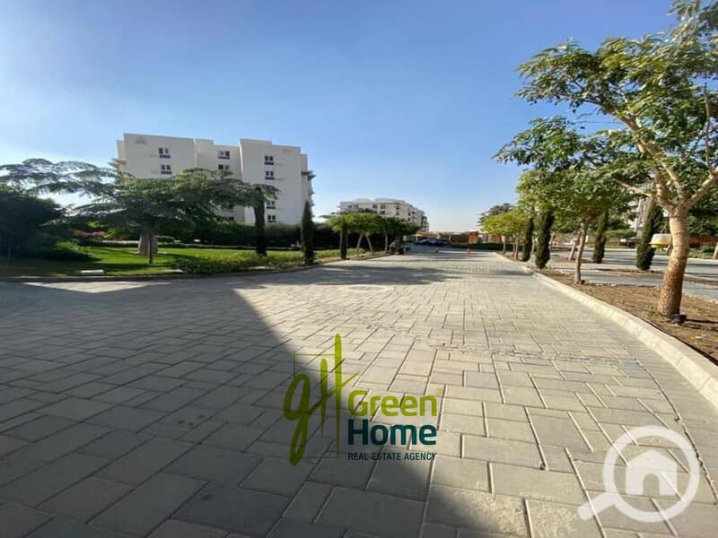 8 WhatsApp Image 2023-02-23 at 12.21. 32 PM. jpeg