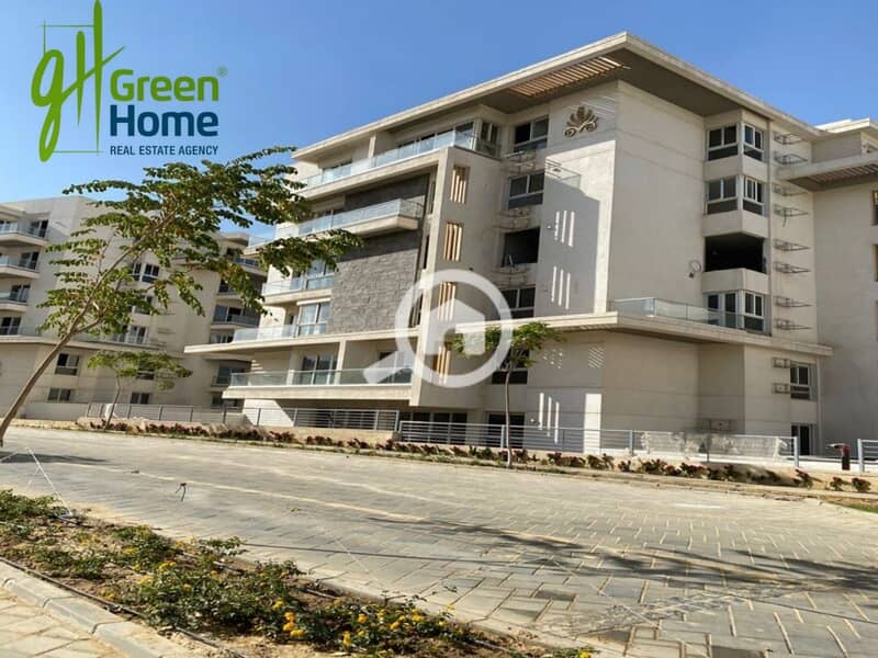 9 WhatsApp Image 2023-02-23 at 12.21. 33 PM (1). jpeg