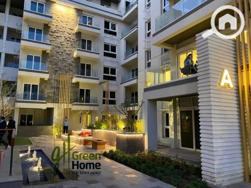 10 WhatsApp Image 2023-02-23 at 12.21. 33 PM. jpeg